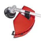 Dedra DED8716 Benzines fűkasza 0,9kW 35,8cm3