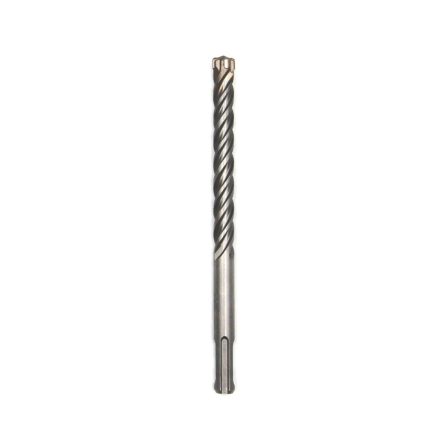 HIKOKI 783226 Fúrószár   8x365/300mm SDS-PLUS, 4 élű