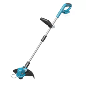   Dedra SAS+ALL DED6991 Akkus szegélynyíró 18V akku és töltő nélkül