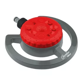 Dedra 80N330 Öntöző/esőztető 8 funkciós