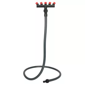 Dedra 80N350 Öntöző állvány, hordozható