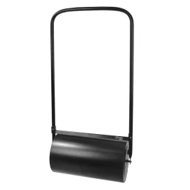 Dedra 80C101 Gyephenger 80cm