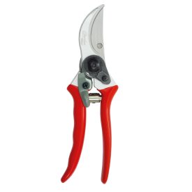 Dedra 80A001 Metszőolló élő hajtásokhoz, 20mm