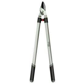 Dedra 80A020 BY-PASS Mellévágó ágvágó 780mm