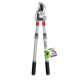   Dedra 80A022 BY-PASS Mellévágó ágvágó, áttételes, teleszkópos 680-1040mm