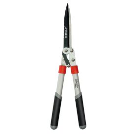 Dedra 80A041 Sövényvágó, áttételes 220-620mm