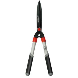 Dedra 80A042 Sövényvágó, hullámos 220-620mm