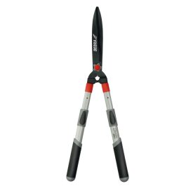   Dedra 80A043 Sövényvágó hullámos, teleszkópos  675-885mm