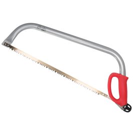 Dedra 80A062 Keretes fűrész 530mm