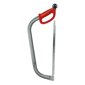 Dedra 80A063 Keretes fűrész 600mm