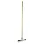 Dedra 80C051 Gereblye 14 fogas, fa nyéllel 132cm
