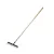 Dedra 80C052 Gereblye 16 fogas, fa nyéllel 132cm