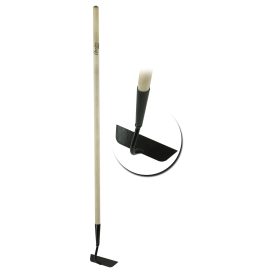 Dedra 80C070 Kapa 16cm, fa nyéllel