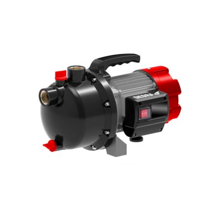 DEDRA DED8865  Kerti szivattyú 800W