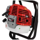 Dedra DED8809 Benzines talajfúró/földfúró 1,45kW