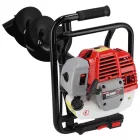 Dedra DED8809 Benzines talajfúró/földfúró 1,45kW