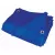 Dedra N05023 Takaróponyva KÉK, 2x3m, 60g/m2