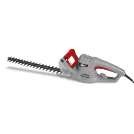 Dedra DED8692-45 Sövényvágó 510mm 450W