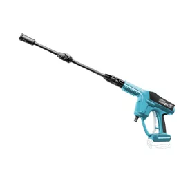   Dedra SAS+ALL DED6986 Akkus magasnyomású mosó 18V 40Bar akku és töltő nélkül