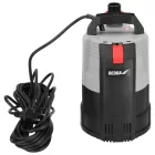 Dedra DED8848 Merülő szivattyú 350W tiszta vízhez