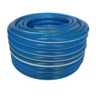 Professional Plus Locsolótömlő 3/4" 25m kék, csavarodásmentes 16600