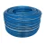 Professional Plus Locsolótömlő 3/4" 25m kék, csavarodásmentes 16600