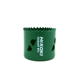   Hikoki  4101029 Lyukfűrész (körkivágó) 57mm HSS BI-metál