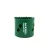 Hikoki  4101029 Lyukfűrész (körkivágó) 57mm HSS BI-metál