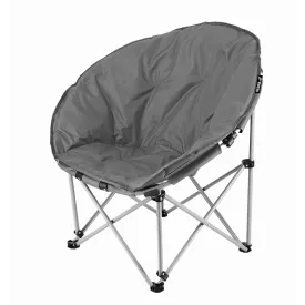   Dedra N1029 Moonchair kempingszék összecsukható 81x82x70cm