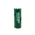 Hikoki  4101007 Lyukfűrész (körkivágó) 22mm HSS BI-metál