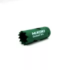 Hikoki  4101007 Lyukfűrész (körkivágó) 22mm HSS BI-metál