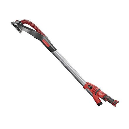 Flex  GE MH 18-EC Akkus falcsiszoló zsiráf 18V  225mm, fej, akku, töltő nélkül HORDTÁSKA  504.025