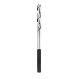   Hikoki  4101090 Központfúró lyukfűrészhez 99,5mm, hatlap befogás HSS-G