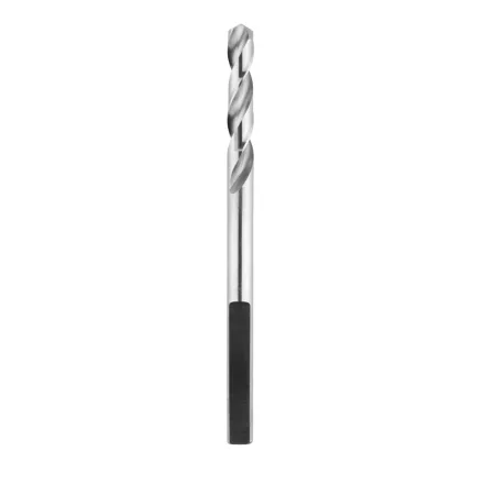 Hikoki  4101090 Központfúró lyukfűrészhez 99,5mm, hatlap befogás HSS-G