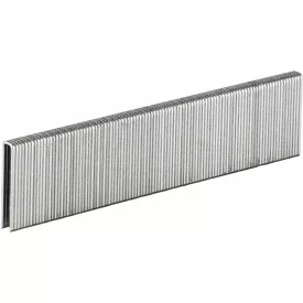   Hikoki  4100447 Tűzőgépkapocs 18Gauge 5,7x30x1,25mm 5000db/csomag