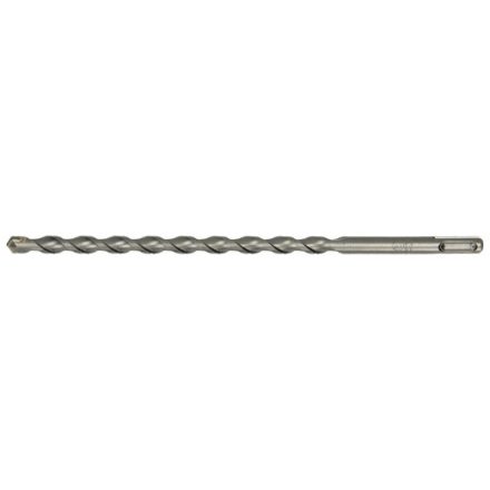 Hikoki 4100827 Fúrószár  14x130/210mm SDS-PLUS  2élű
