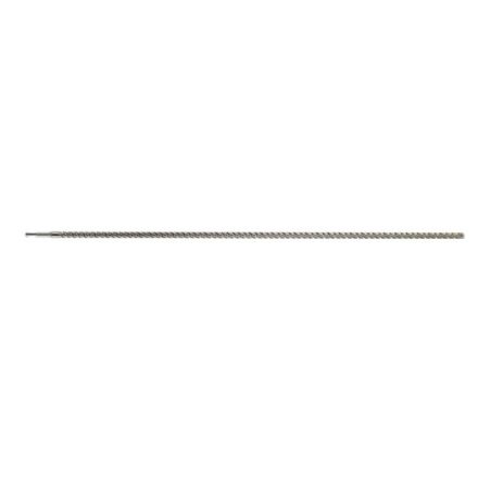 HIKOKI 783261 Fúrószár 14x950/1000mm SDS-PLUS, 4 élű