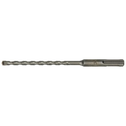 HIKOKI 4100808  Fúrószár  6x91/160mm SDS-PLUS  2élű