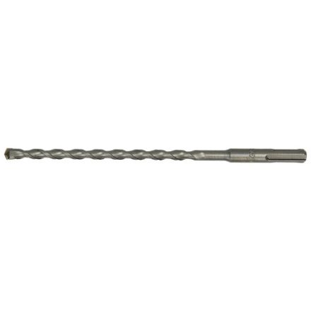 HIKOKI 4100817 Fúrószár  8x185/260mm SDS-PLUS  2élű