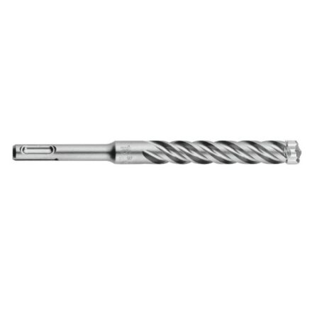 HIKOKI 783266  Fúrószár 16x100/165mm SDS-PLUS, 4 élű