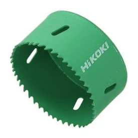   Hikoki  4101050 Lyukfűrész (körkivágó) 114mm HSS BI-metál