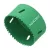 Hikoki  4101050 Lyukfűrész (körkivágó) 114mm HSS BI-metál