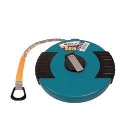 Dedra M3011 Mérőszalag 30m/13mm