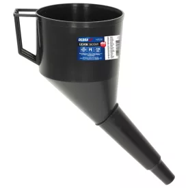 Dedra N1530 Ferde tölcsér szűrővel 130 mm
