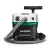 HIKOKI  RP200YLWAZ Száraz-nedves porszívó 1200W, 20L, L-osztály,  KARTON