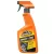 ArmorAll Felni- és Gumiabroncs Tisztító 500ml  AAWTC500/5020144500261