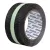 Dedra 11T121 Csúszásgátlós ragasztószalag, FEKETE+FLUORESZKÁLÓ, 5mx50mm