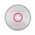 Metabo  628229000 Körfűrésztárcsa precision cut wood – professional 305x30mm 84fogas FA