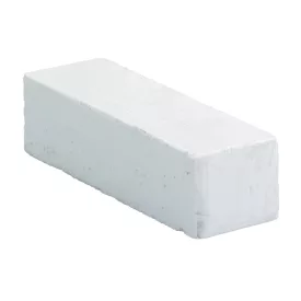 Metabo 623520000 Fényezőpaszta rúd, fehér, 250g