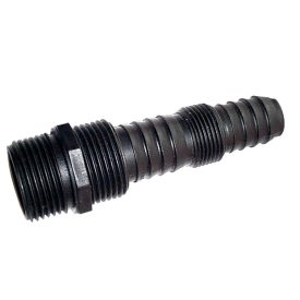   Metabo 0903018410 Multiadapter búvárszivattyúkhoz és házi vízművekhez